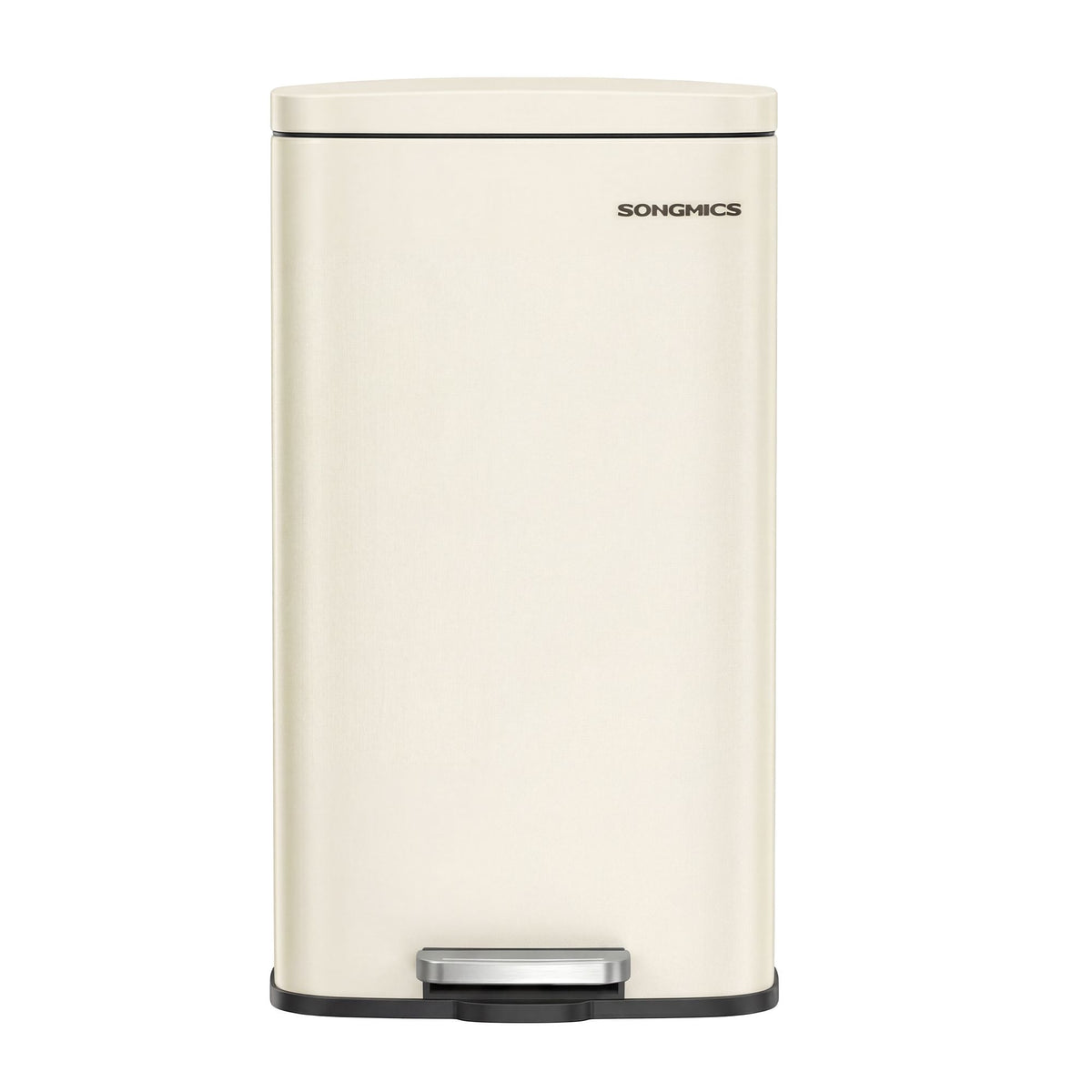 LTBB3503A02