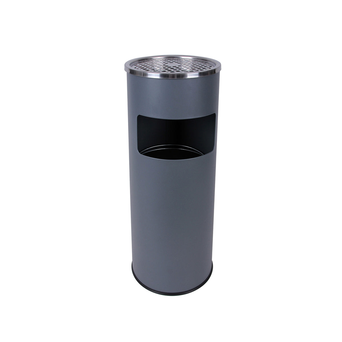 LTB17G