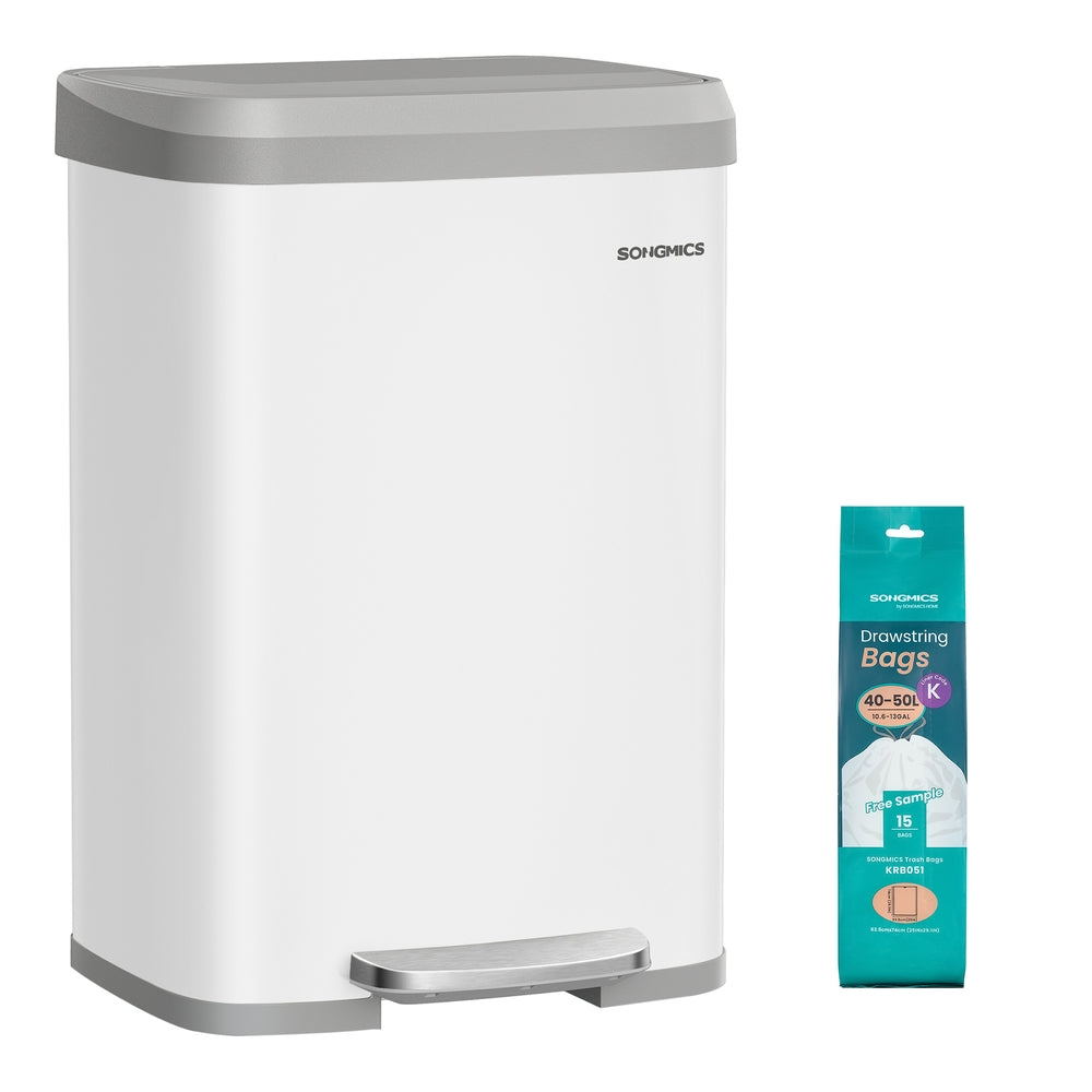LTB530W03