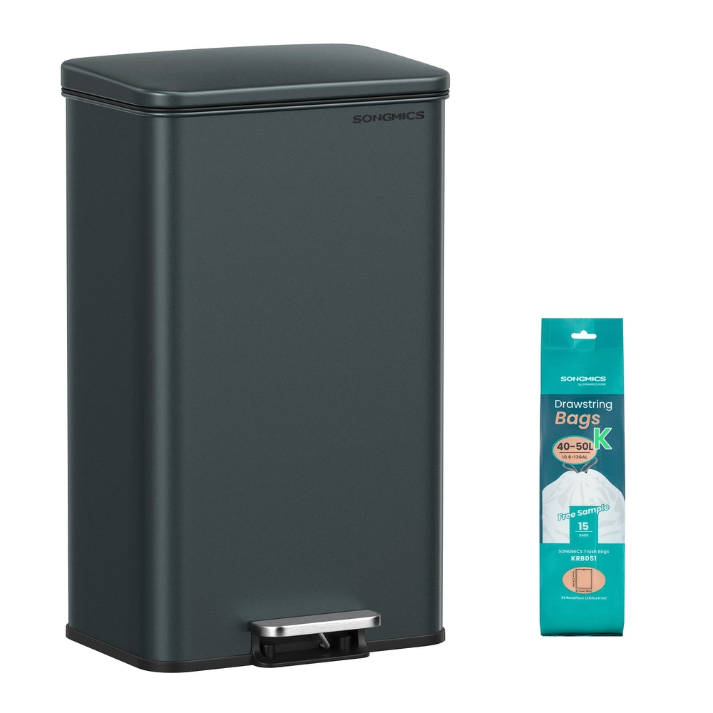 LTB540G02