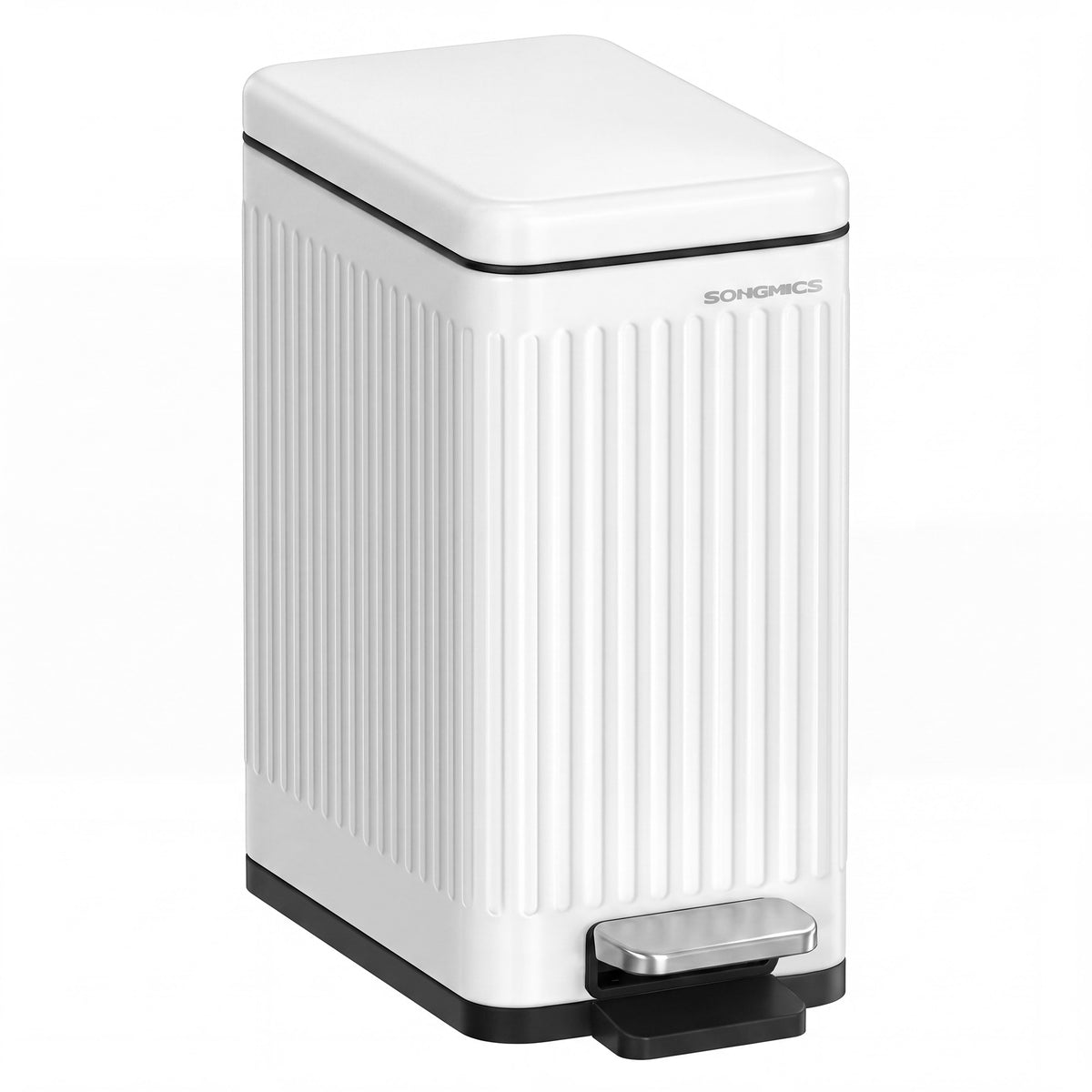 LTB562W01