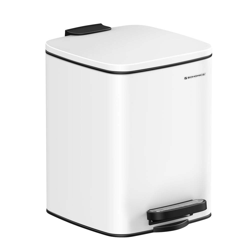LTB590W0602
