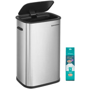 LTB610E50