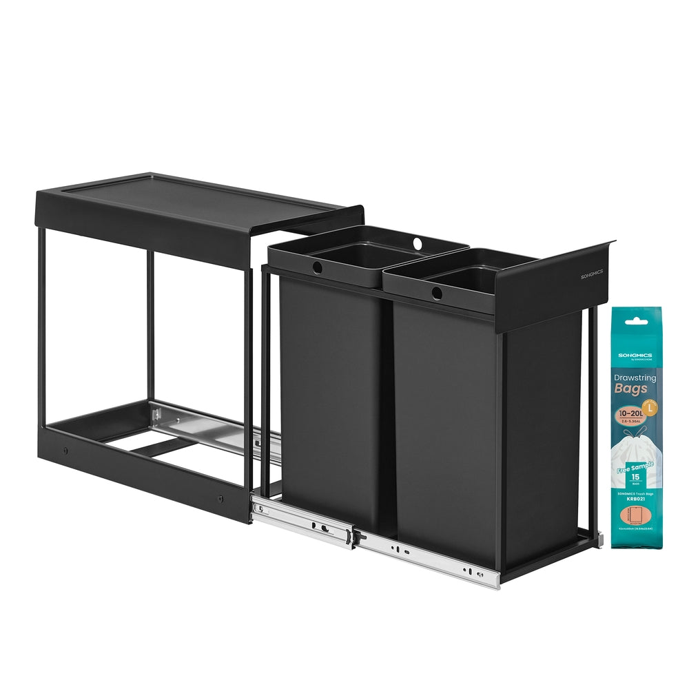 LTB950B01