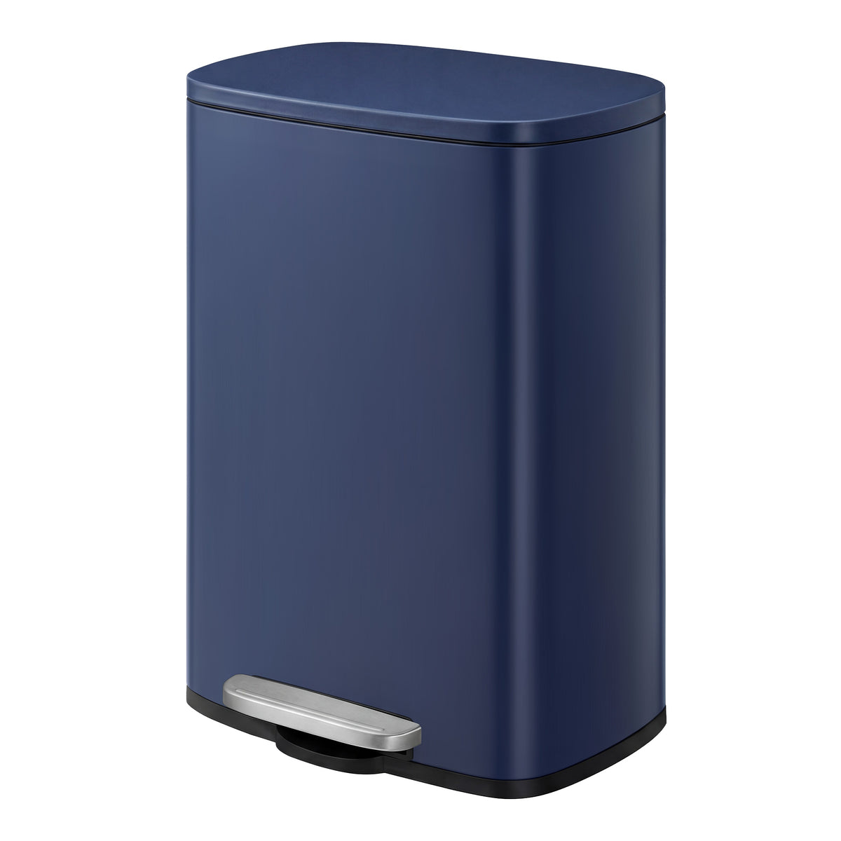 LTBB35050L02