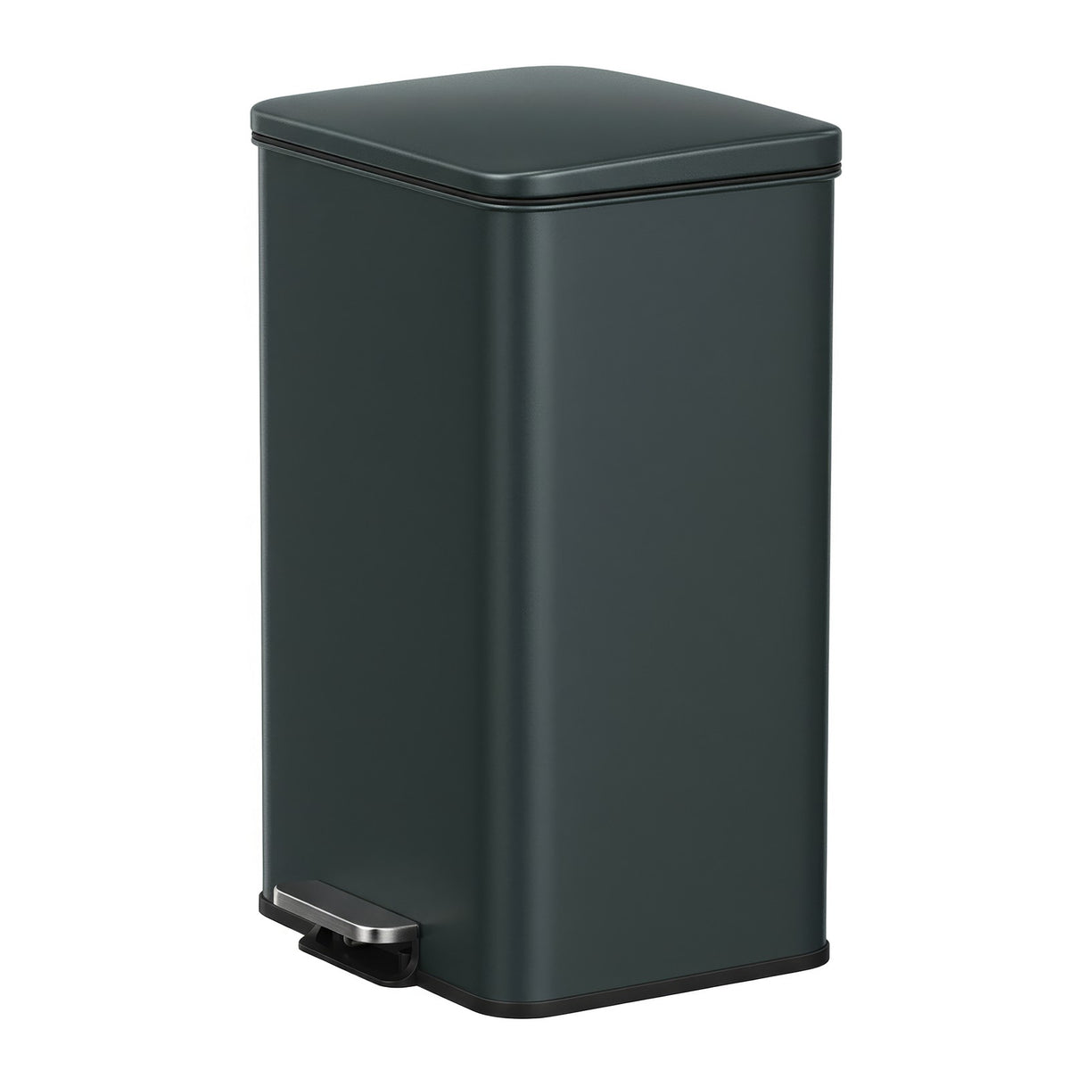 LTBB35540G02