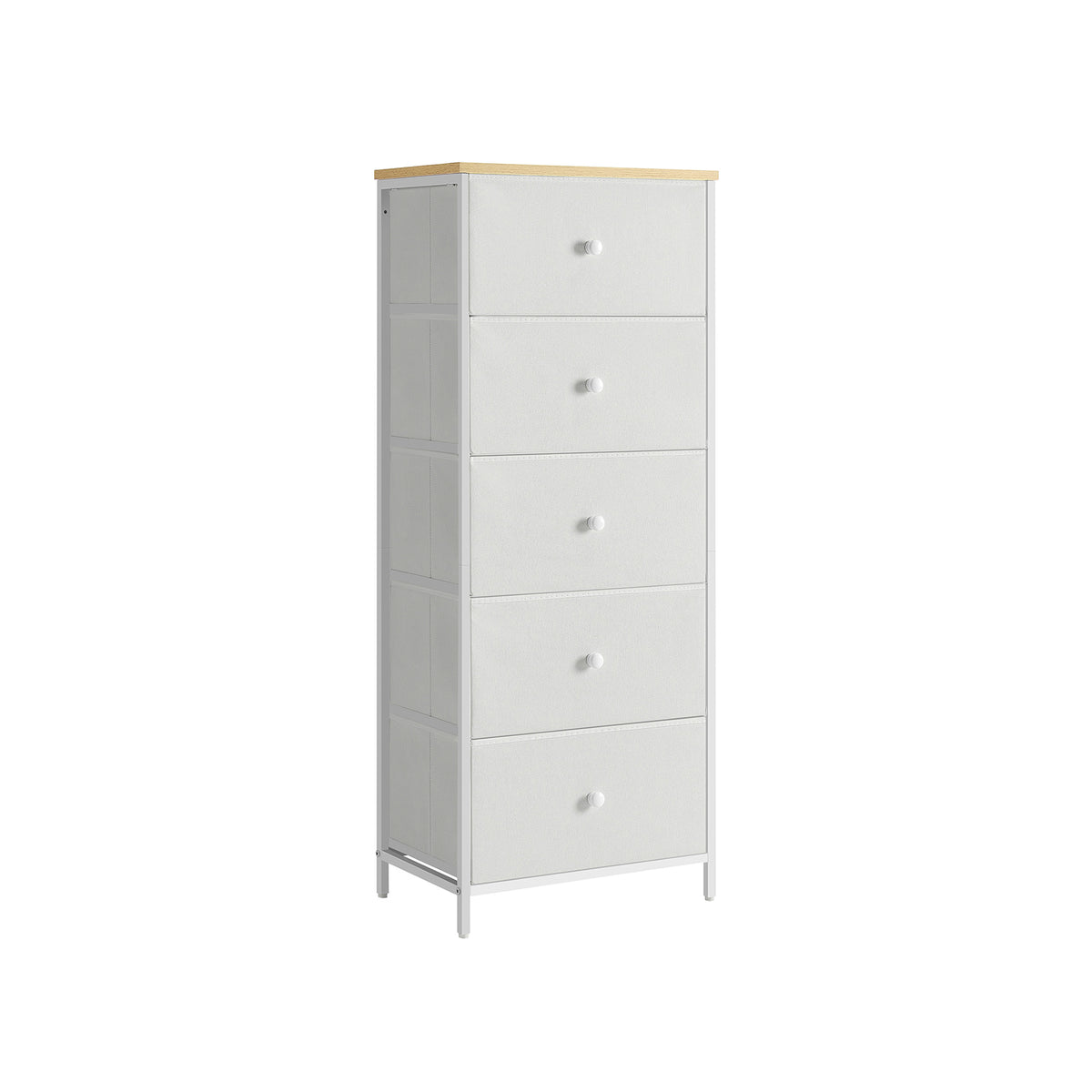 LTS315W01