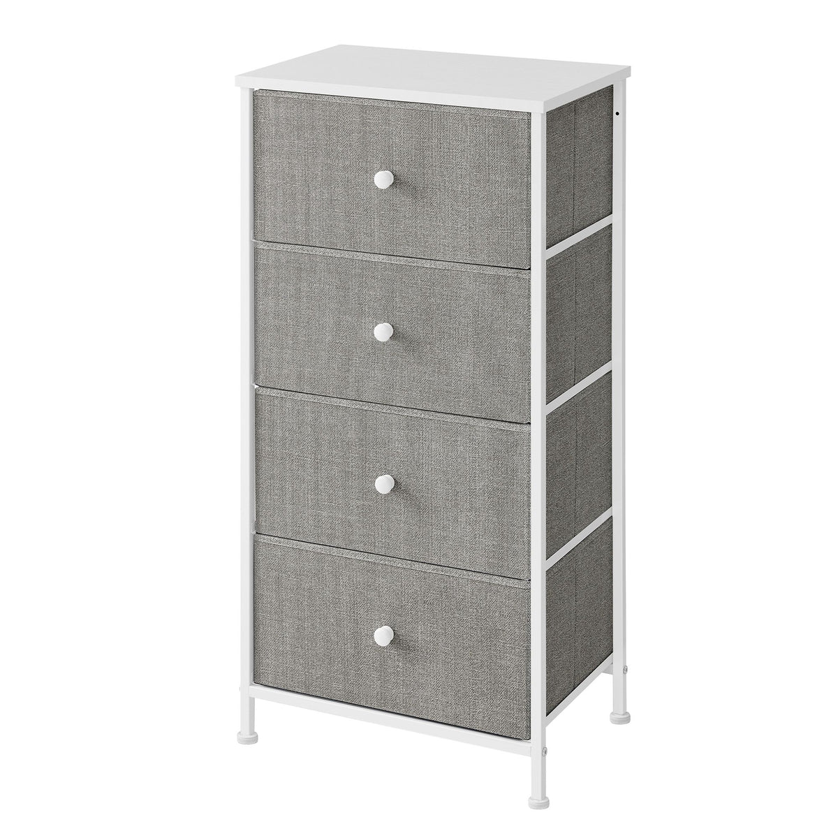 LTSB35314L10