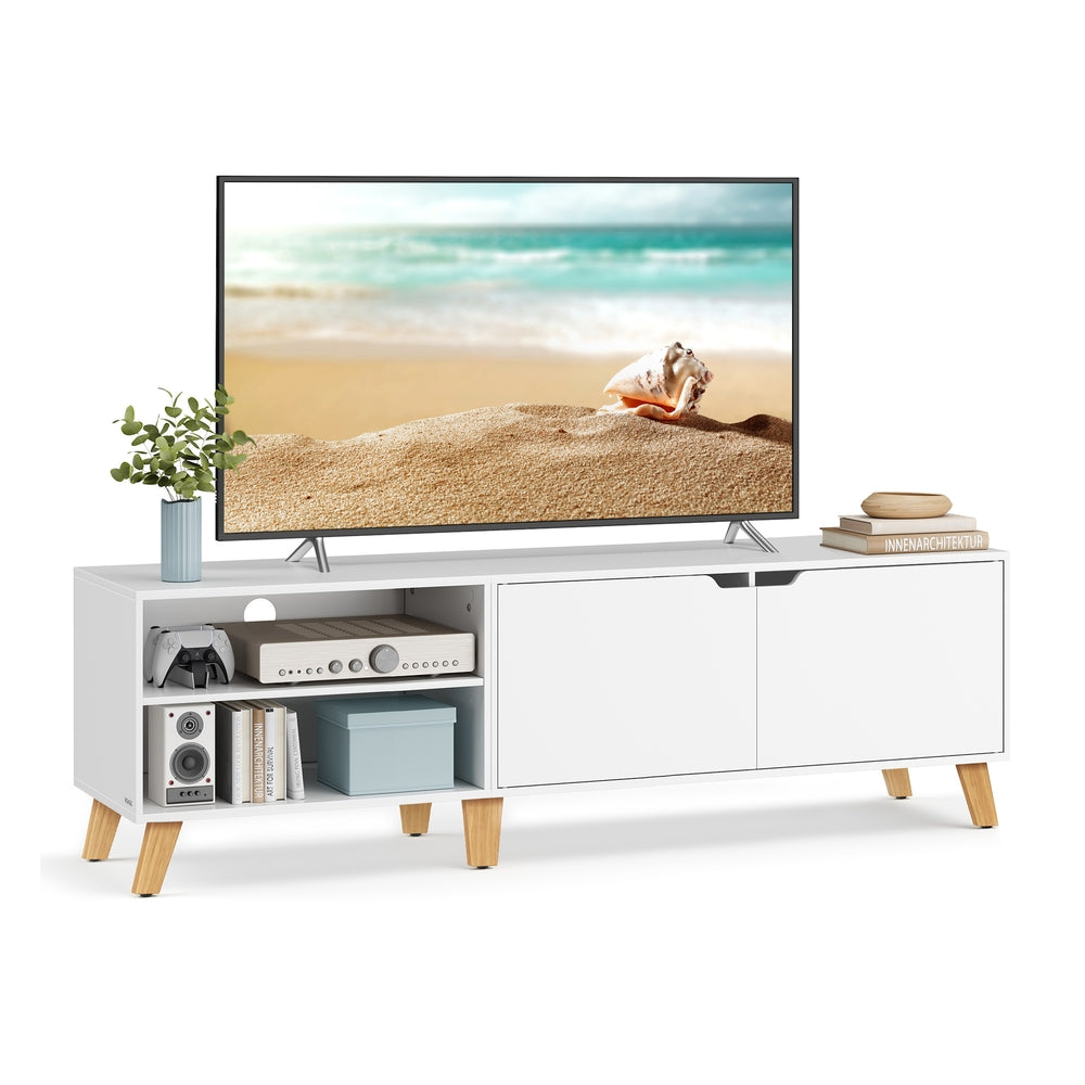 LTV030W01