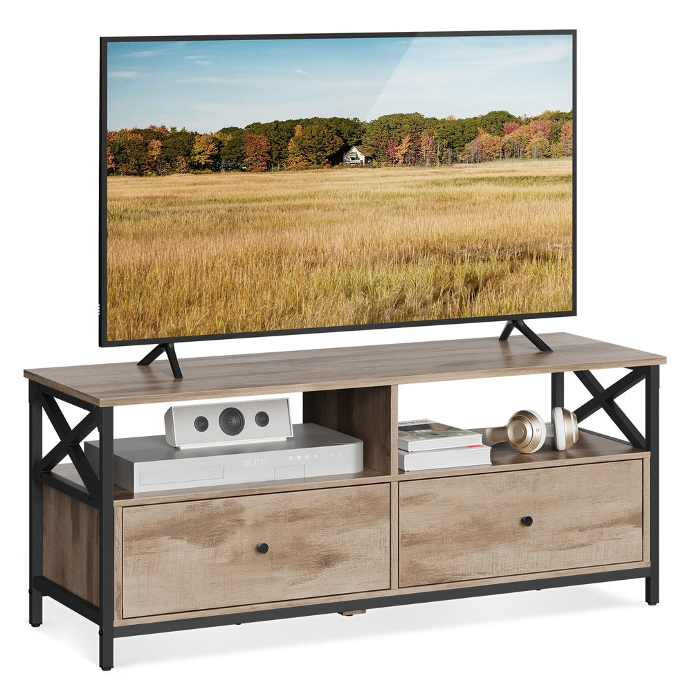 LTV300B50