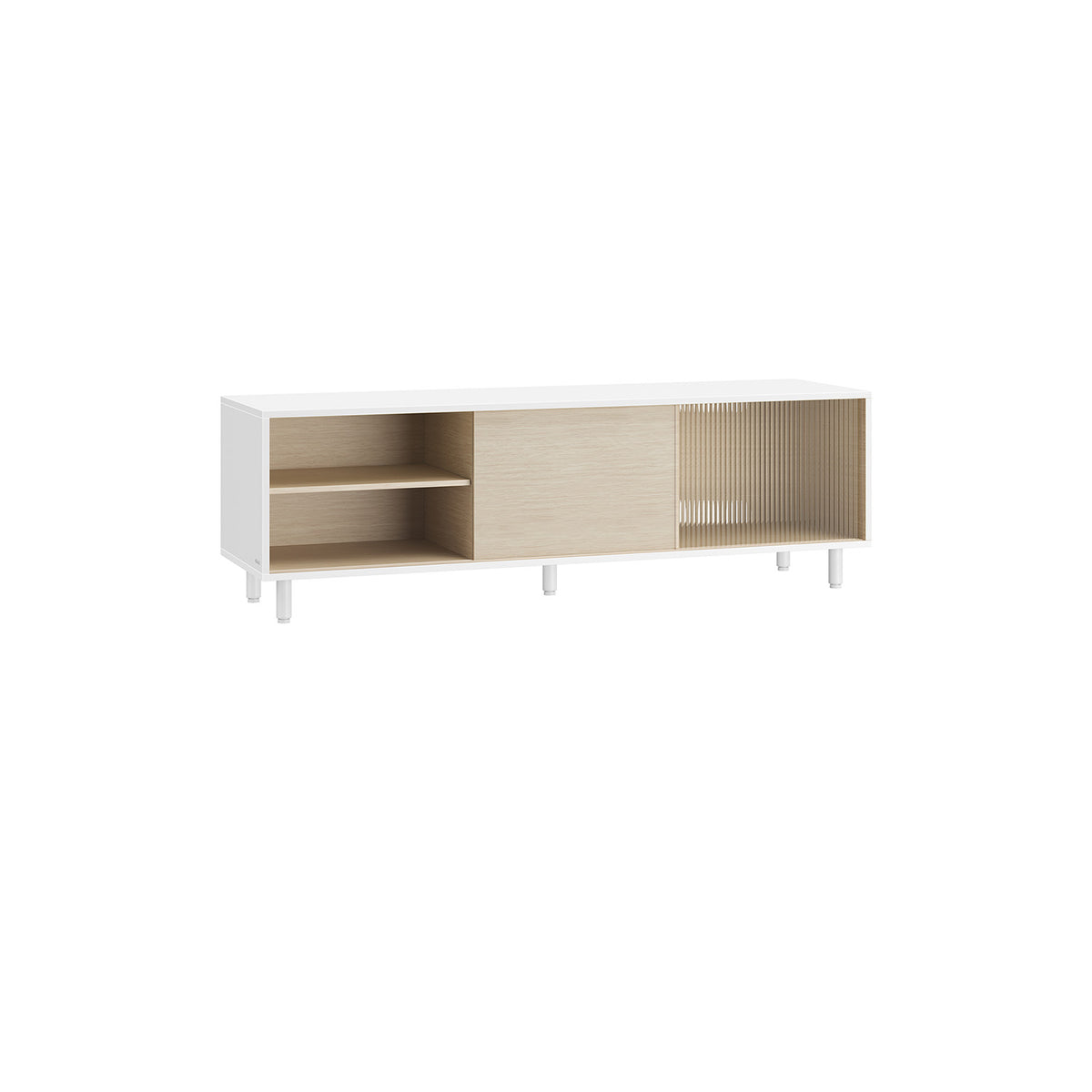 LTV466W01
