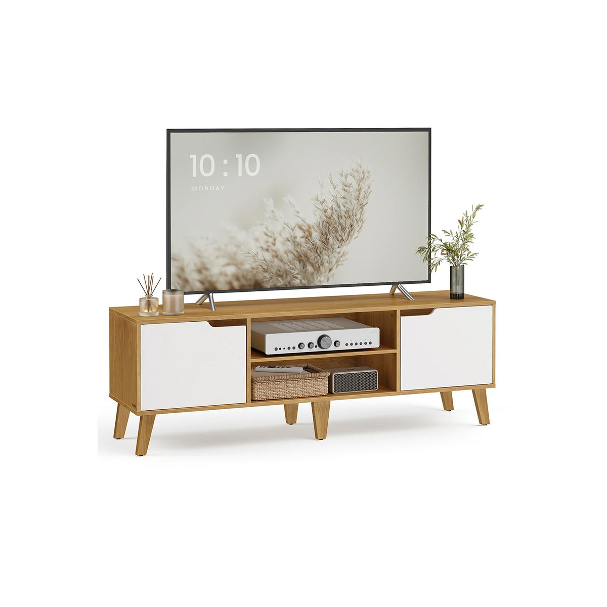 LTV556Y01