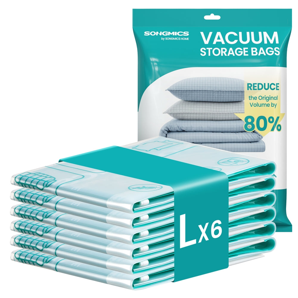 LVB102W101