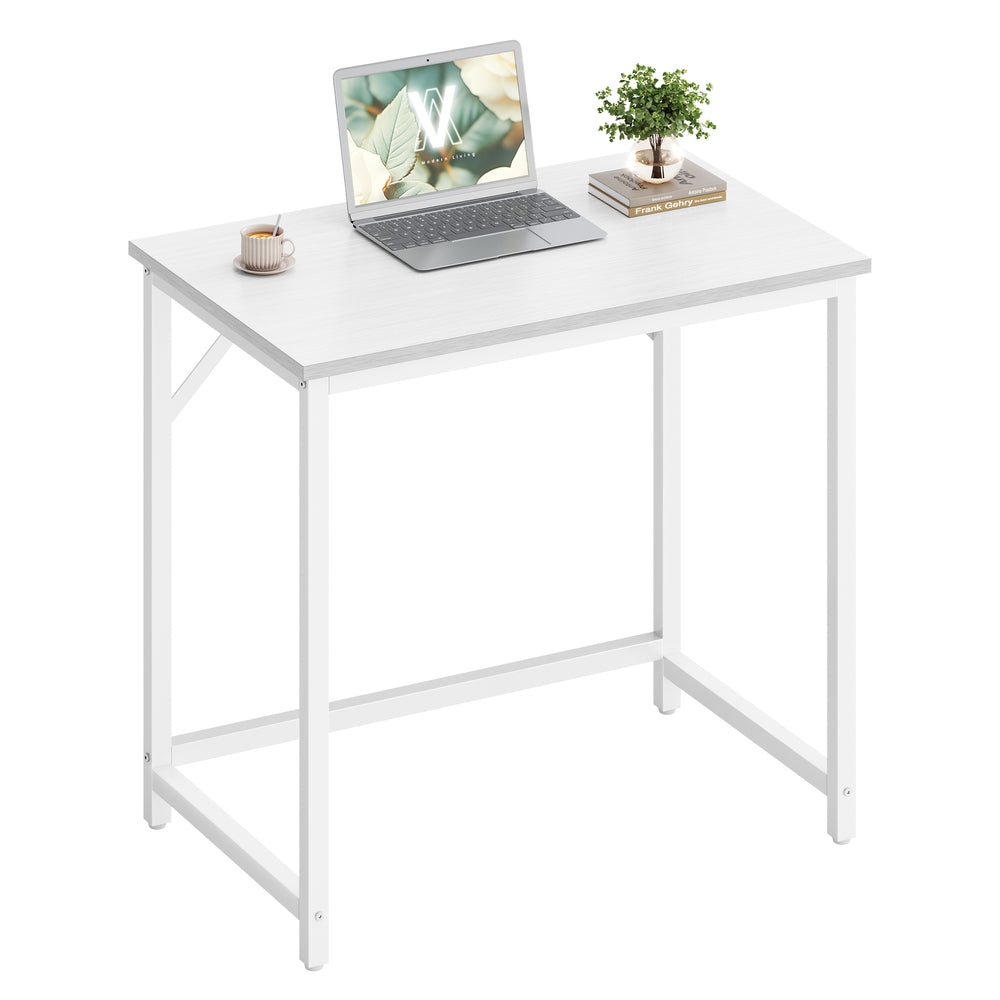 LWD038W44