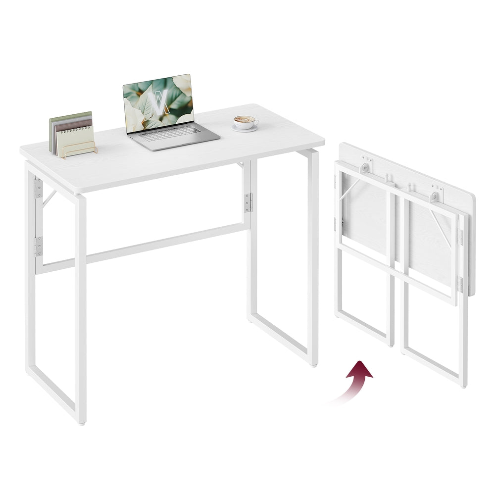 LWD151WF01