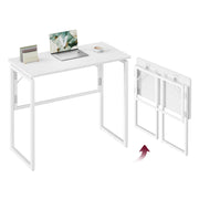 LWD151WF01