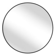 LWM102B01