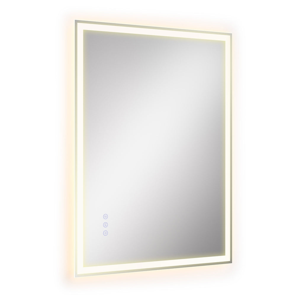 LWMB35210WC02