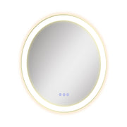 LWMB35211WC02