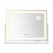 LWMB35002W02