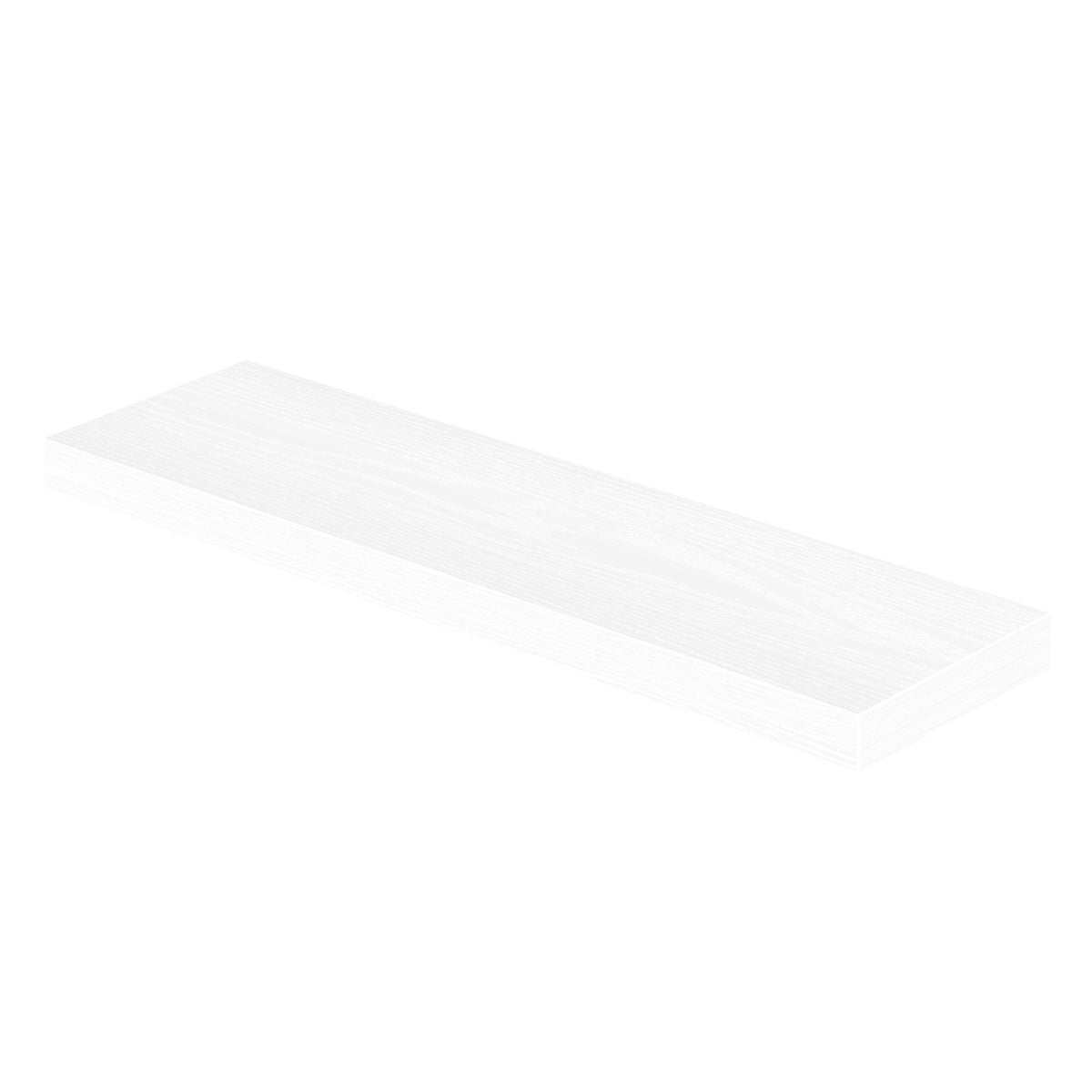 LWSB35028WE01
