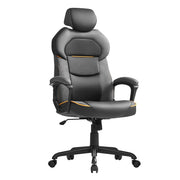 OBG066B01