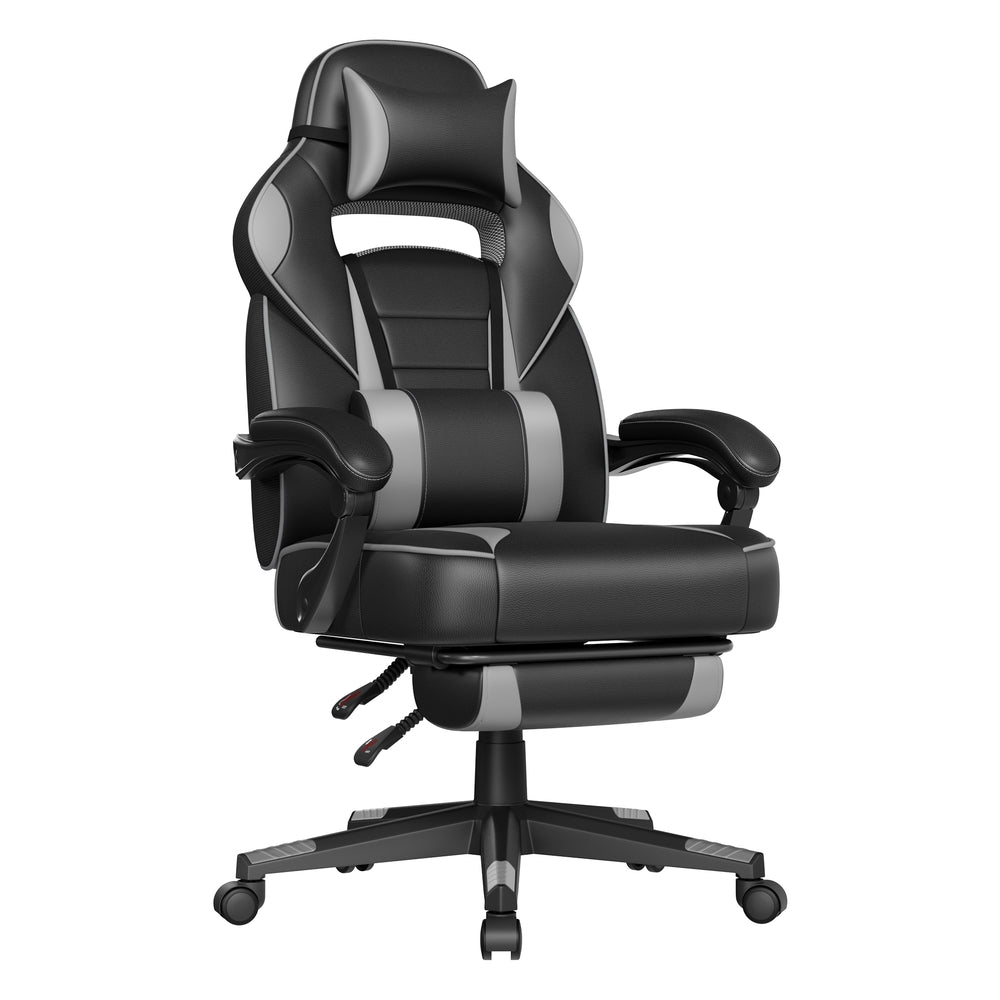 OBG073B03