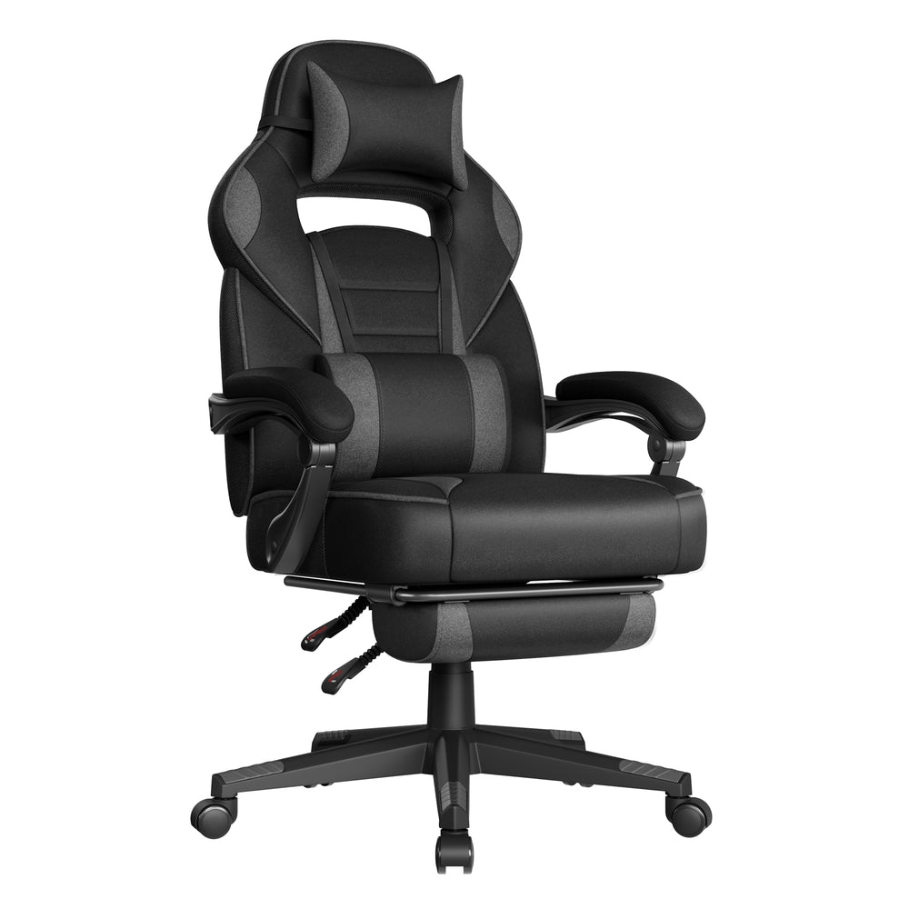 OBG073BH20