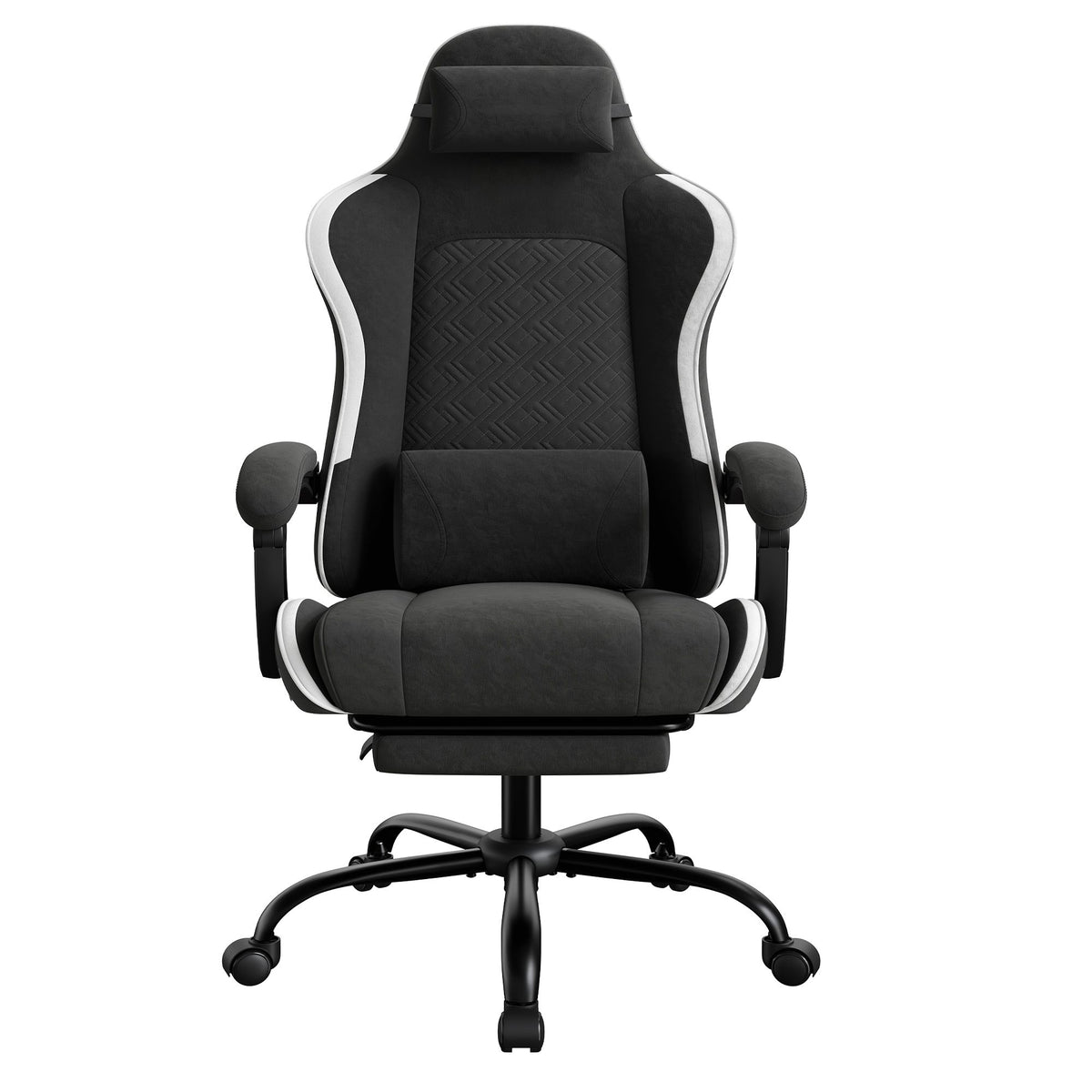 OBGB35079B501