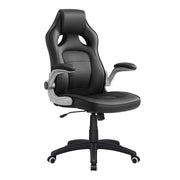 OBG62B