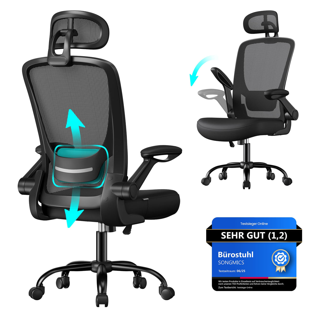 OBN047B01