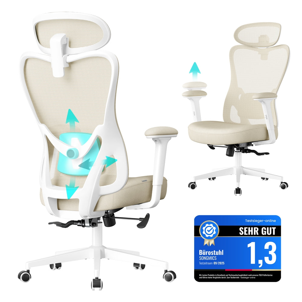 OBN066LF01