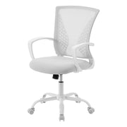 OBNB35022GD01