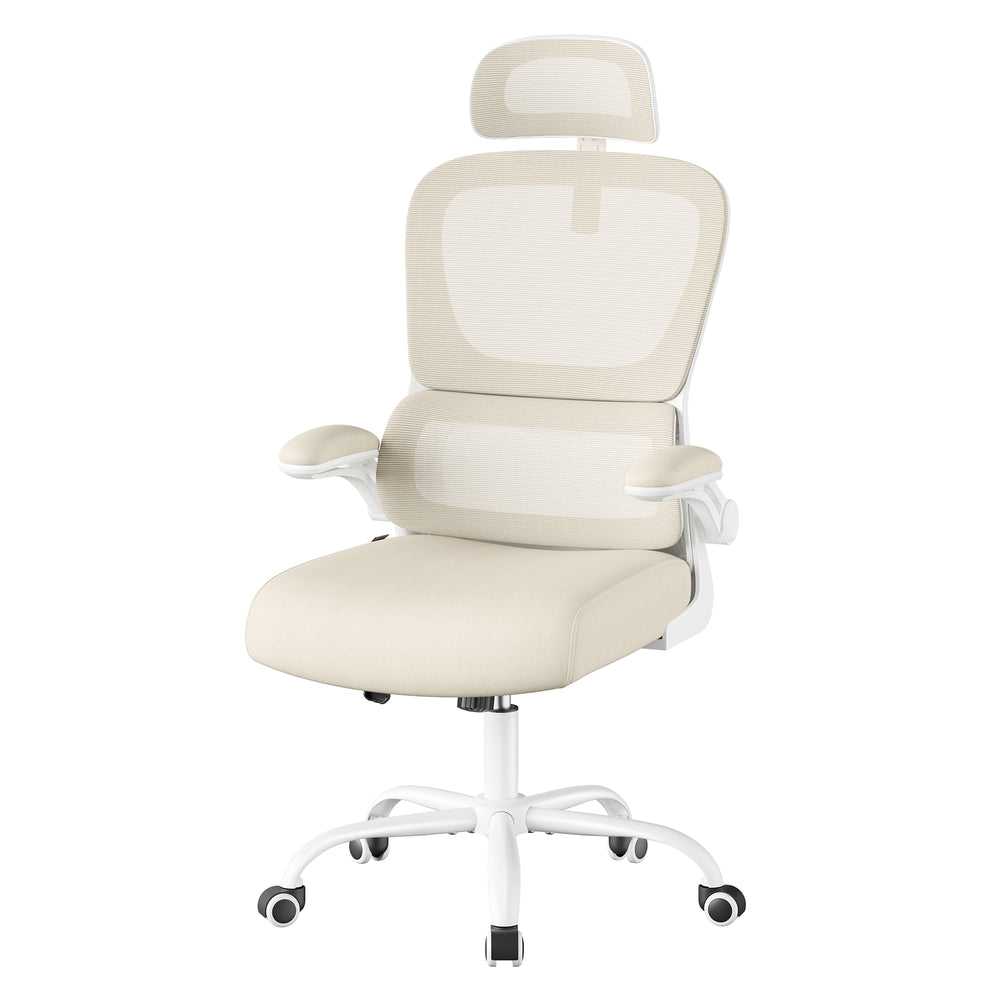 OBNB35041L01