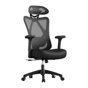 OBNB35063B01