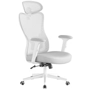 OBNB35066GD01