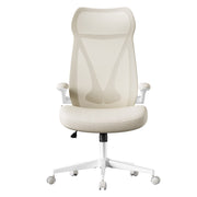 OBNB35088K01