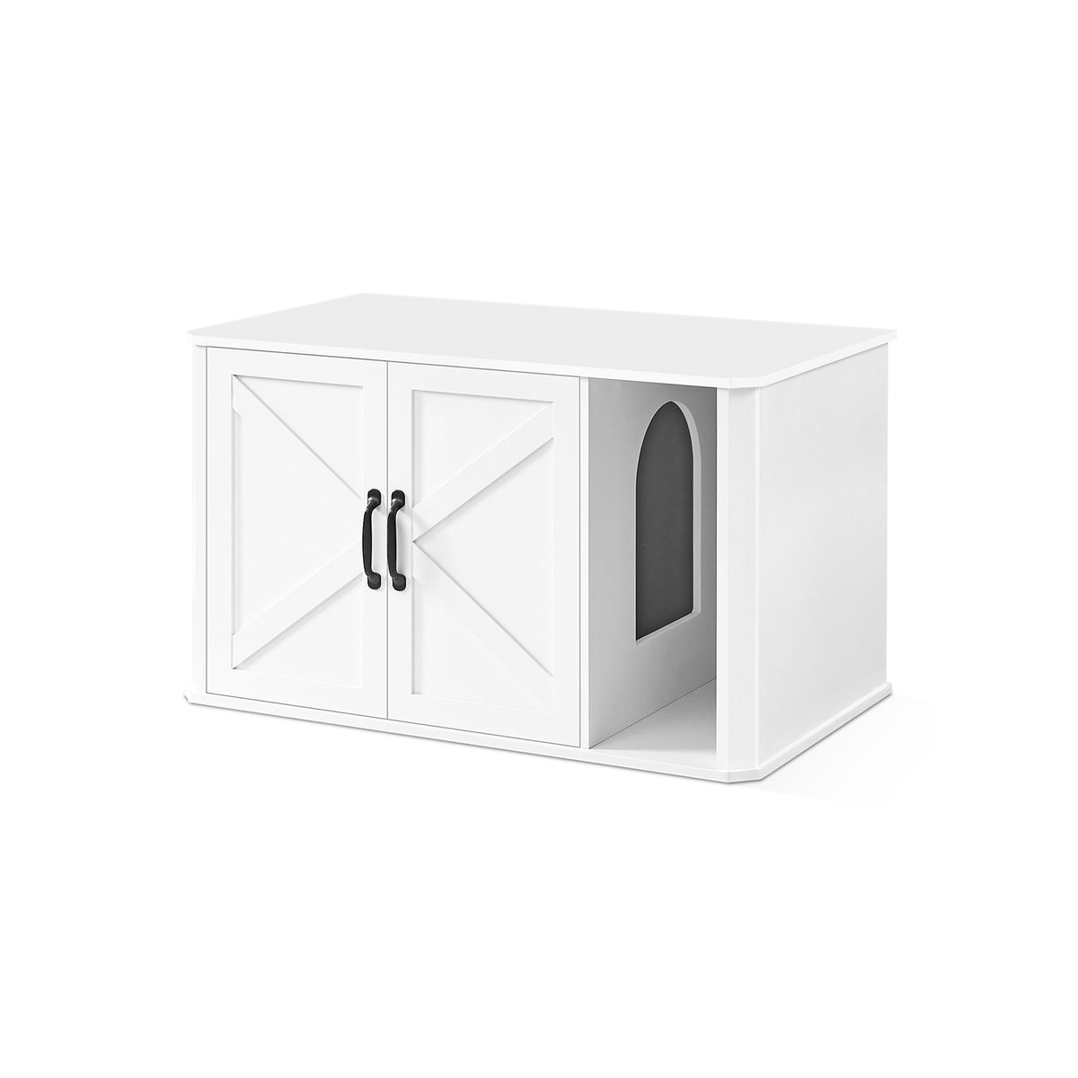 PCL012W01
