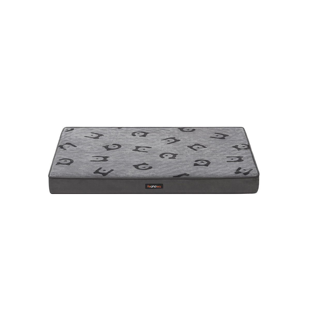 PGW242G01