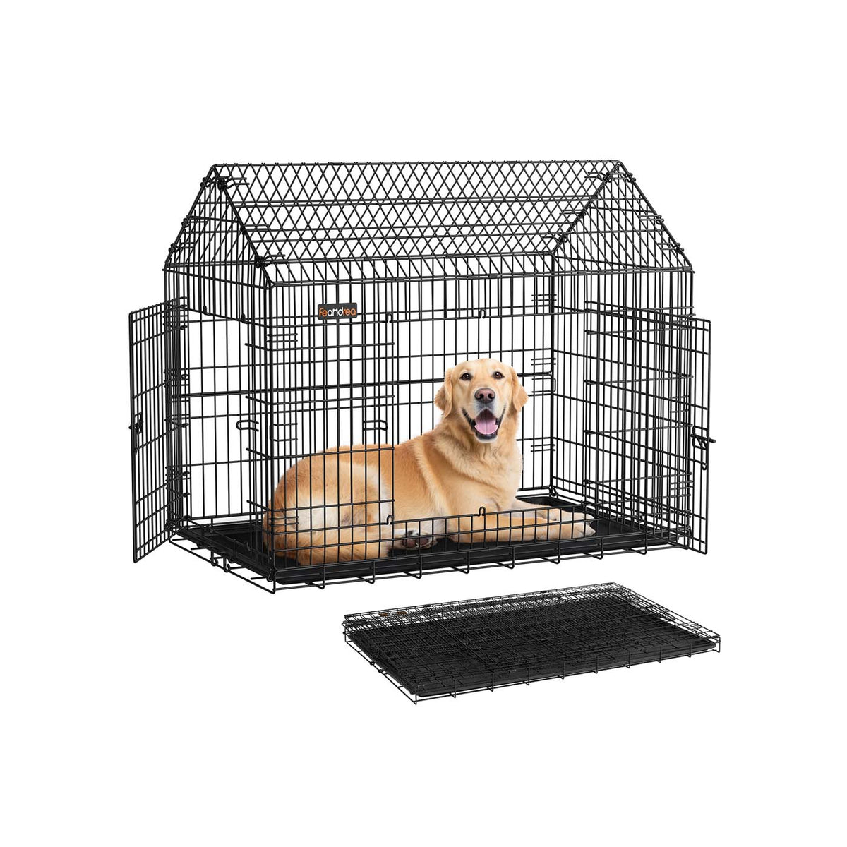 PPD015B01