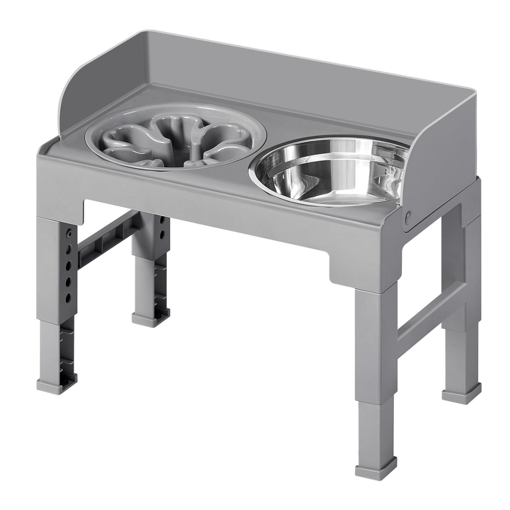PPSB35003GN01