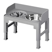 PPSB35003GN01