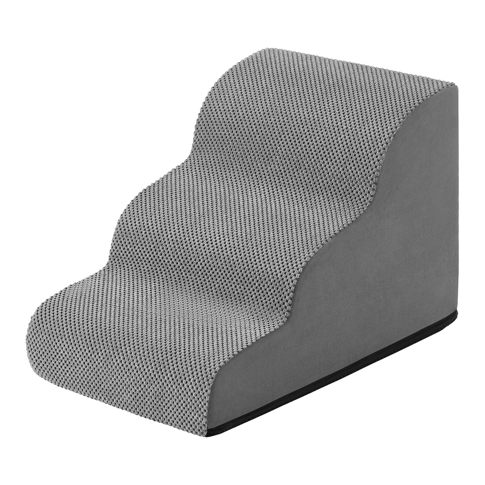 PPSB35013GD01