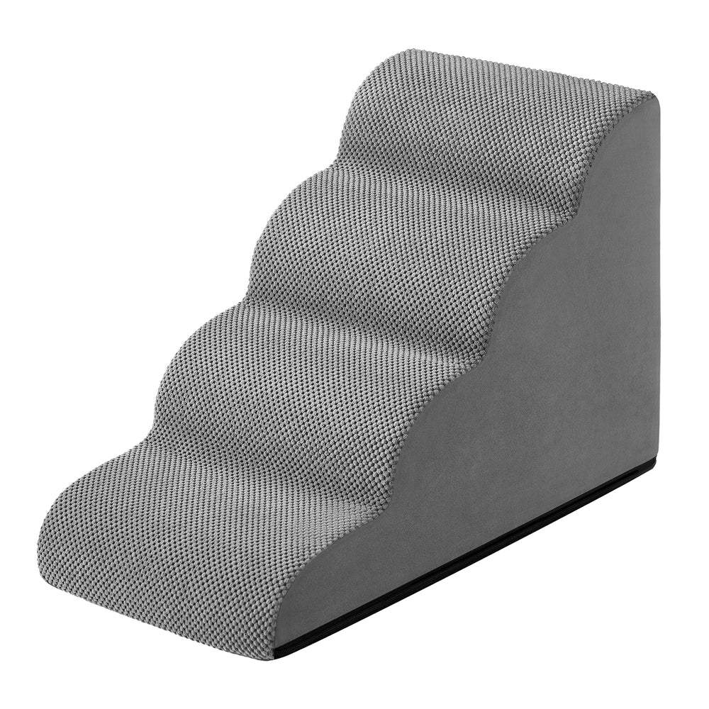 PPSB35014GD01