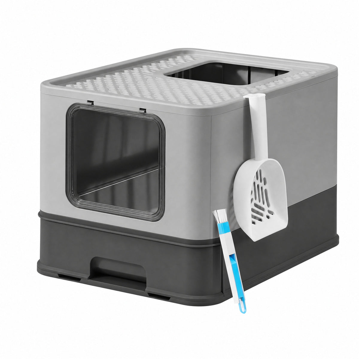 PPTB35004B101