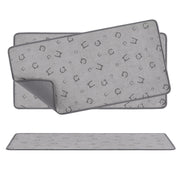 PTDB35006GD01