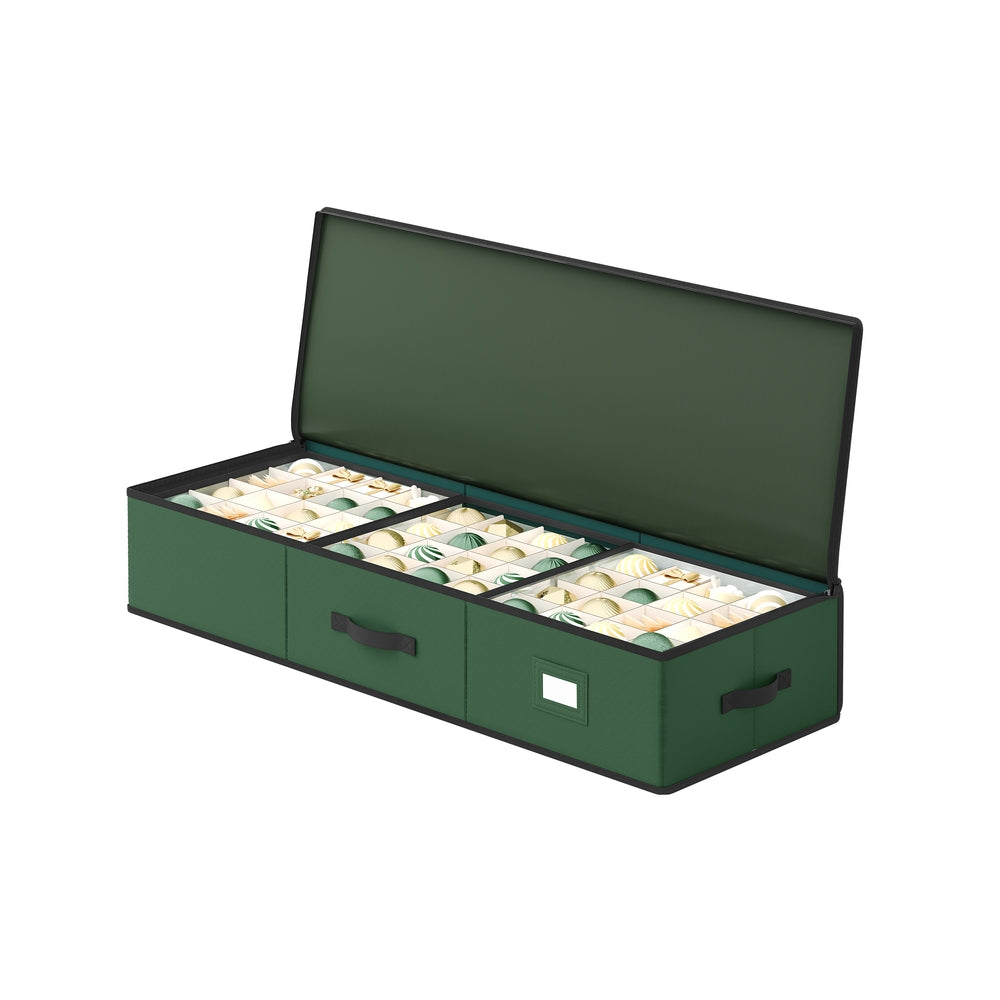 RFB042C01