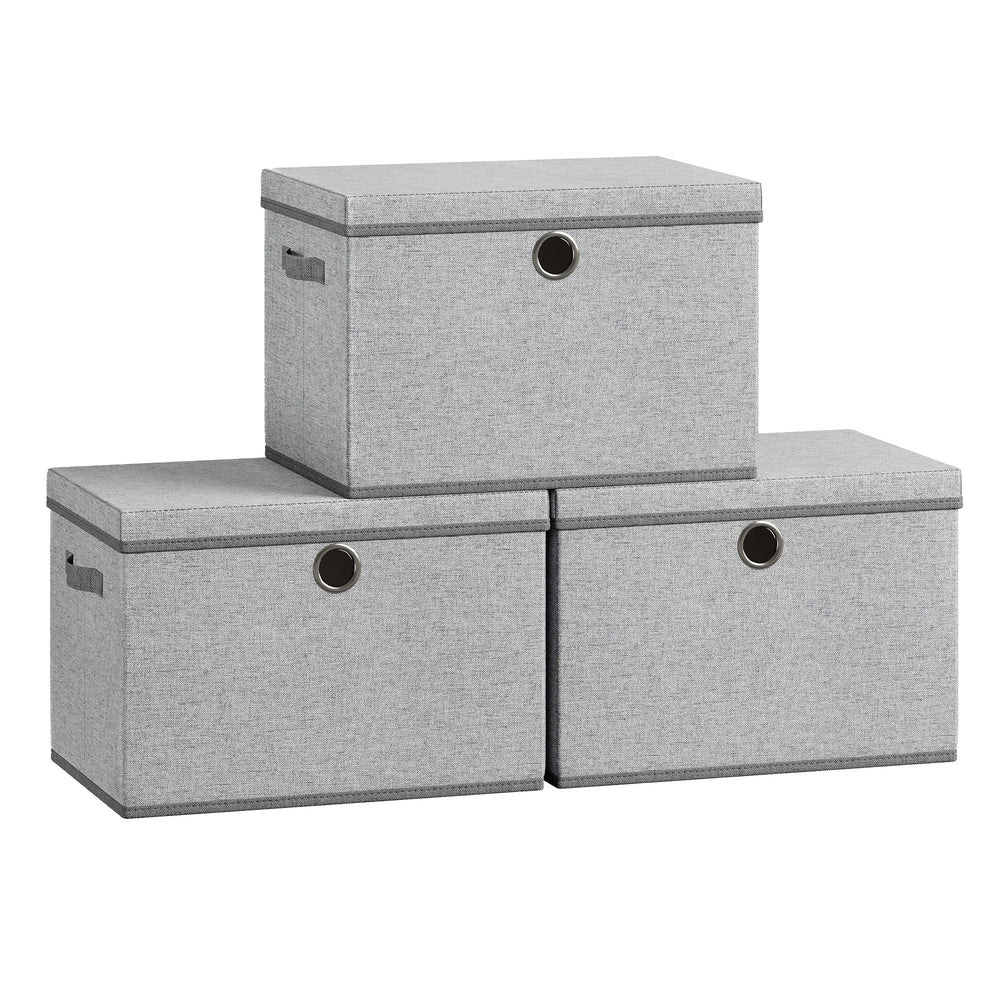 RFB545GD01