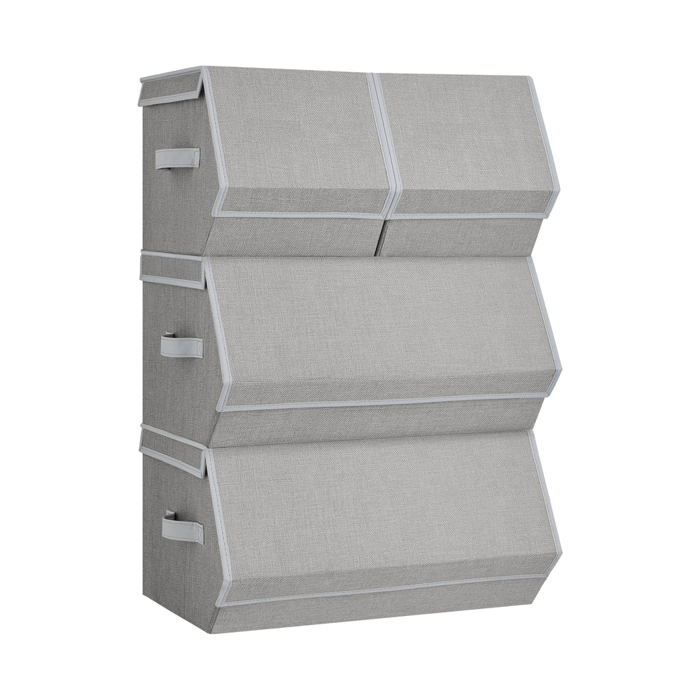 RLB022W01