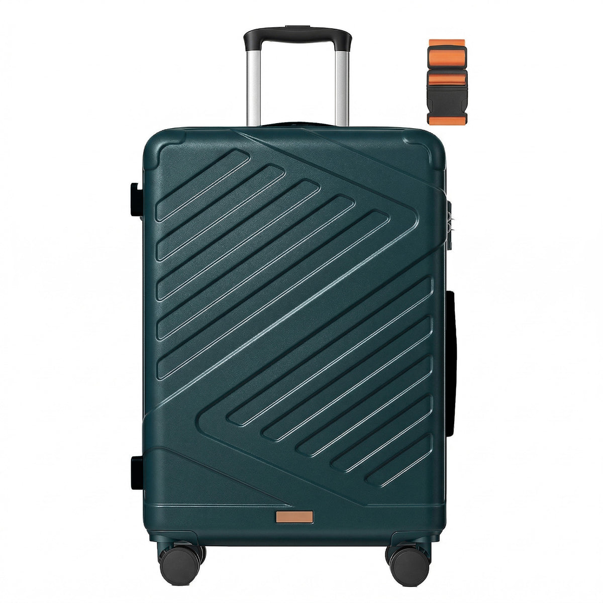RLPB35001C101
